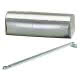 ATT.ELETTROM.BRAC.ARTIC.L.ANTA.1.8M 230V - FAAC 104570 product photo Photo 01 2XS