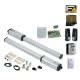 LEADER KIT 230V PERFECT - FAAC 105911 - FAAC 105911 product photo Photo 01 2XS