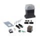 PRATICO KIT 230V PERFECT - FAAC 105912 - FAAC 105912 product photo Photo 01 2XS
