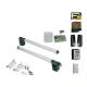 ECO KIT 230V PERFECT - FAAC 105917 - FAAC 105917 product photo Photo 01 2XS