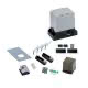 DELTA3 KIT 230V PERFECT - FAAC 105918 - FAAC 105918 product photo Photo 01 2XS