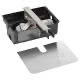 OPERATORE 770N - FAAC 10675201 product photo Photo 01 2XS