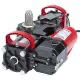 ATT.INTERRATO S800H SBW 100° ENC ASS. - FAAC 108724 - FAAC 108724 product photo Photo 01 2XS