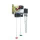 MOTORIDUTTORE 540 V BPR - FAAC 109512 product photo Photo 01 2XS