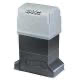 MOTORID.X CANC.SCORR.MAX 2200KG 400V - FAAC 109896 - FAAC 109896 product photo Photo 01 2XS