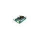 APPAR.ELETTR. DISSUASORE JE275 - FAAC 116300 - FAAC 116300 product photo Photo 01 2XS