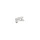 SENSORE SOLE E VENTO TM XA R - FAAC 132113 - FAAC 132113 product photo Photo 01 2XS