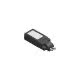 RICEVENTE ESTERNA TMXR1 433 MHZ - FAAC 132130 - FAAC 132130 product photo Photo 01 2XS