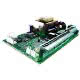 SCHEDA ELETTRONICA X FAAC CITY - FAAC 2022715 - FAAC 2022715 product photo Photo 01 2XS