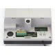 SCHEDA ELETTRONICA D1000 - FAAC 2024025 product photo Photo 01 2XS