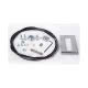 KIT SBLOCCO ESTERNO BASC.550 - FAAC 390607 - FAAC 390607 product photo Photo 01 2XS