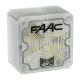 LAMPEGGIATORE XL24L - FAAC - FAAC 410017 product photo Photo 01 2XS