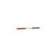 SBARRA RETTANGOLARE STANDARD 7MT - FAAC 428064 - FAAC 428064 product photo Photo 01 2XS