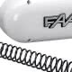 TASCA E MOLLA S B680H - FAAC 428436 - FAAC 428436 product photo Photo 01 2XS