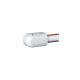 TASCA S 615/620 - FAAC 428445 product photo Photo 01 2XS