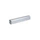 GIUNTO ASTA L - FAAC 428616 - FAAC 428616 product photo Photo 01 2XS