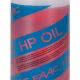 OLIO IDRAULICO FAAC HP OIL LT. 1 - FAAC 714017 product photo Photo 01 2XS