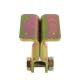 ATTACCO ANTERIORE 422 - FAAC 7220515 - FAAC 7220515 product photo Photo 03 2XS
