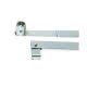 BRACCI DIRITTI TELES CON BOCC SALDATA - FAAC 738709 - FAAC 738709 product photo Photo 01 2XS