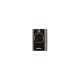 SLH TRASMITTENTE XT2 868 4 CANALI NERO - FAAC 7870091 - FAAC 7870091 product photo Photo 01 2XS