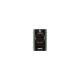 TRASMITTENTE XT4 868 SLH LR NERA - FAAC 7870101 - FAAC 7870101 product photo Photo 01 2XS