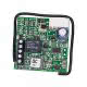 RICEVENTE RP 433 RC - FAAC 787741 - FAAC 787741 product photo Photo 01 2XS