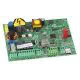 SCHEDA ELETTRONICA E045 - FAAC 790005 product photo Photo 01 2XS