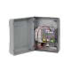 SCHEDA ELETTRONICA E024 S - FAAC 790286 - FAAC 790286 product photo Photo 01 2XS