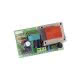 ALIMENTATORE SUPPLEM.230VAC - FAAC 790904 - FAAC 790904 product photo Photo 01 2XS