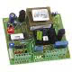 SCHEDA ELETTRONICA 200 MPS - FAAC 790905 - FAAC 790905 product photo Photo 01 2XS