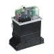 SCHEDA ELETTR.780D C/MORS - FAAC 7909212 - FAAC 7909212 product photo Photo 01 2XS