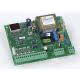 SCHEDA ELETTRONICA 578D - FAAC 790922 - FAAC 790922 product photo Photo 01 2XS