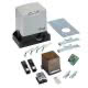 DELTA 3 KIT 230V SAFE - FAAC 105630445 product photo Photo 02 2XS