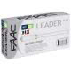 LEADER KIT.BATT.L.ANTA GREEN 1.8MT 230VAC - FAAC 105633445 product photo Photo 01 2XS