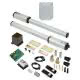 LEADER KIT.BATT.L.ANTA GREEN 1.8MT 230VAC - FAAC 105633445 product photo Photo 02 2XS