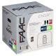 CYCLOKIT CANC SCORR SAFE&GREEN MAX 400KG 24V - FAAC 1059995 product photo Photo 01 2XS