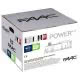 POWERKIT 230V GREEN - FAAC 106746445 product photo Photo 01 2XS