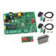 SAFEZONE RETROFIT KIT - FAAC 390106 - FAAC 390106 product photo Photo 02 2XS