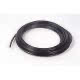 TUBO FLEX 10 MT. X 750 - FAAC 390422 product photo Photo 01 2XS