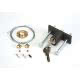 SBL.EST.C/CH.X PORTE SPES.>15MM N.01 - FAAC 424591001 - FAAC 424591001 product photo Photo 01 2XS