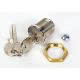 CILINDRO INT.ELETTROSERR. N.01 - FAAC 712651001 - FAAC 712651001 product photo Photo 01 2XS