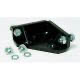 770 ARRESTO MECCANICO INTERNO DI CHIUSURA - FAAC 722122 - FAAC 722122 product photo Photo 01 2XS