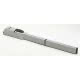 CARTER COPERT.STELO 415/415LS - FAAC 727525 - FAAC 727525 product photo Photo 01 2XS