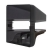 COPERTURA STAFFA S450H - FAAC 63001925 product photo Photo 02 2XS