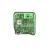 RICEVENTE A INNESTO RP 868 SLH - FAAC 787854 product photo Photo 01 2XS