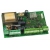 SCHEDA ELETTRONICA 455D - FAAC 790917 product photo Photo 01 2XS