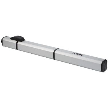 S450 CBAC ATTUATORE - FAAC 104100 product photo Photo 01 3XL