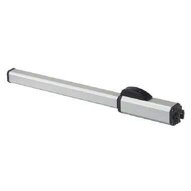 ATT. 422 CBAC L.1 SBLOCCO '05 - FAAC 104200 product photo Photo 01 3XL