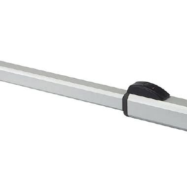 ATT.422 CBACS L 0.75 SBLOCCO '05 - FAAC 104209 product photo Photo 01 3XL