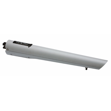 ATTUATORE ELETTROMECCANICO X ANTA L.2.3MT - FAAC 104301 product photo Photo 01 3XL